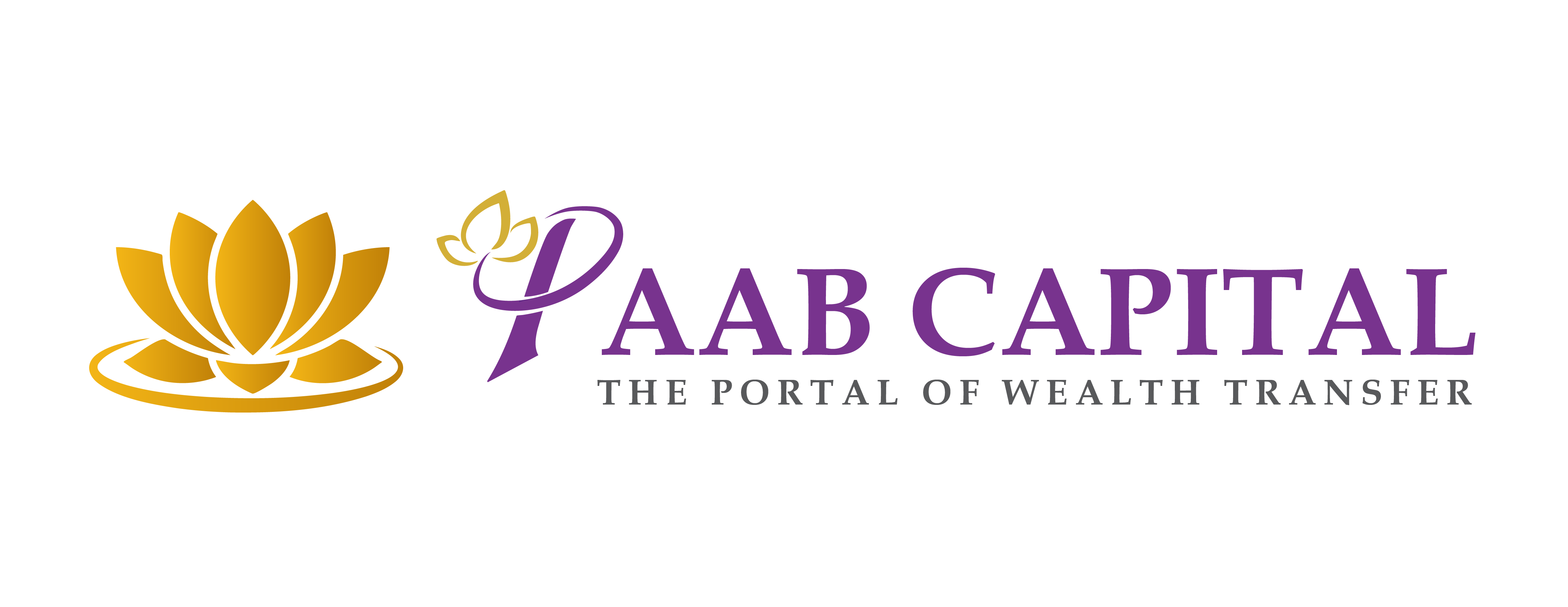 PAAB Capital Logo